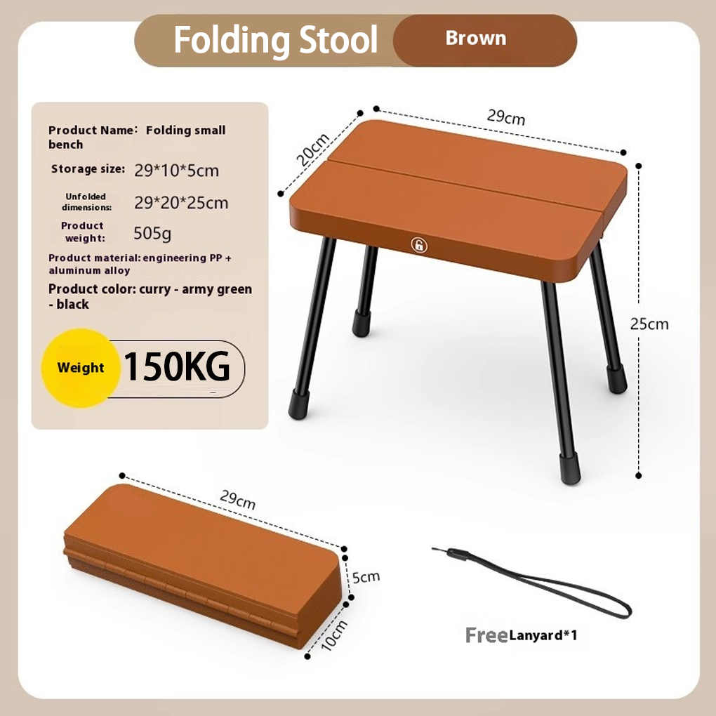 เก้าอี้พับพกพาคุณภาพสูงสำหรับก - Quality Outdoor Camping Chairs บทวิจารณ์และราคา