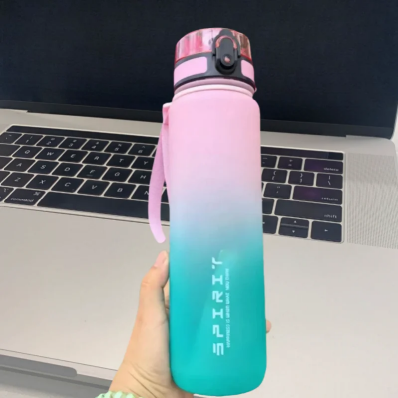 500 ML/650 ML/1000 ML ขนาดใหญ่ - Outdoor Camping Direct บทวิจารณ์และราคา