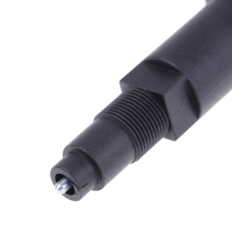 ปุ่มกด Piezo Ignitor พร้อมสาย  - Outdoor Camping Oven บทวิจารณ์และราคา