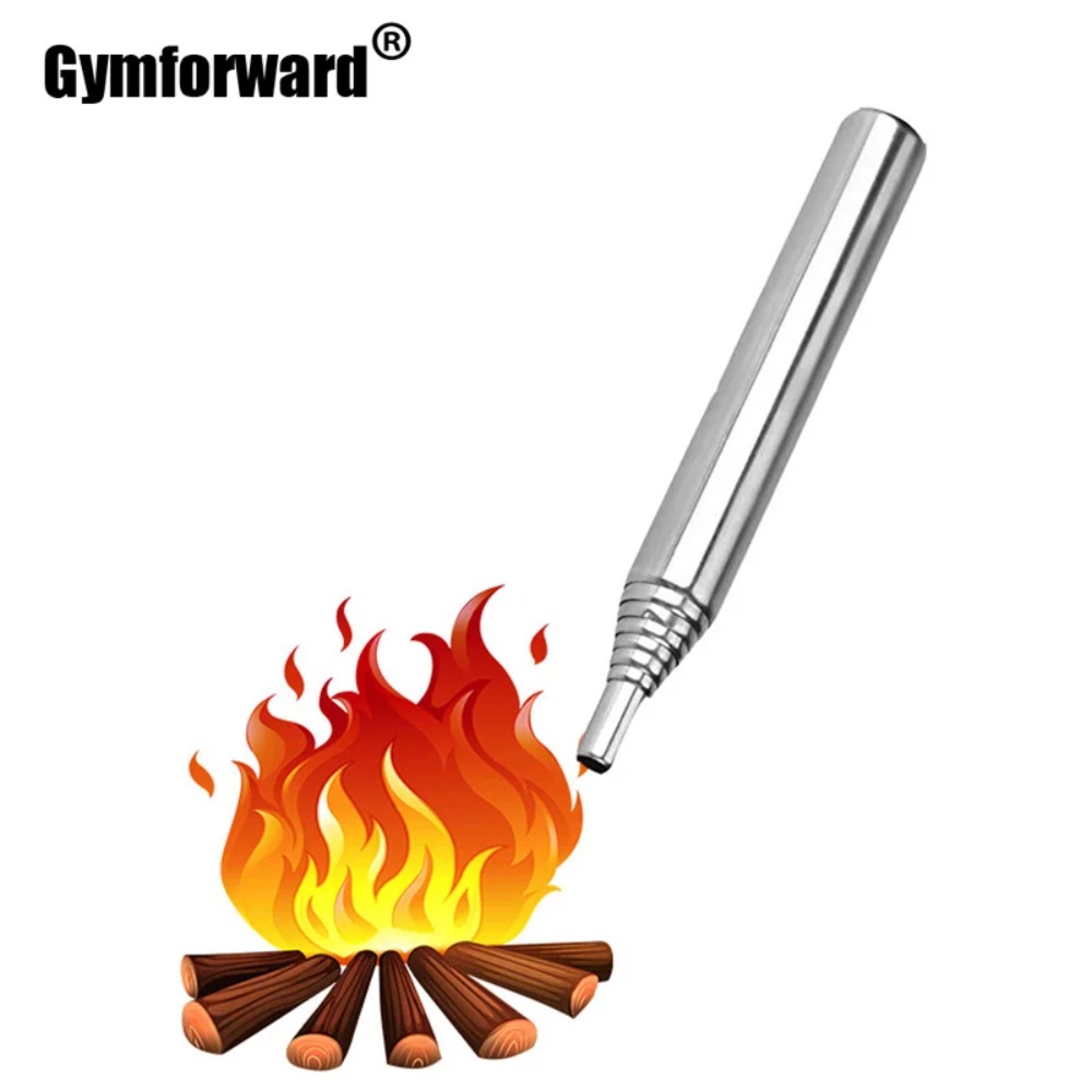 เครื่องมือการอยู่รอดกลางแจ้ง F - Camp Utensil Set บทวิจารณ์และราคา