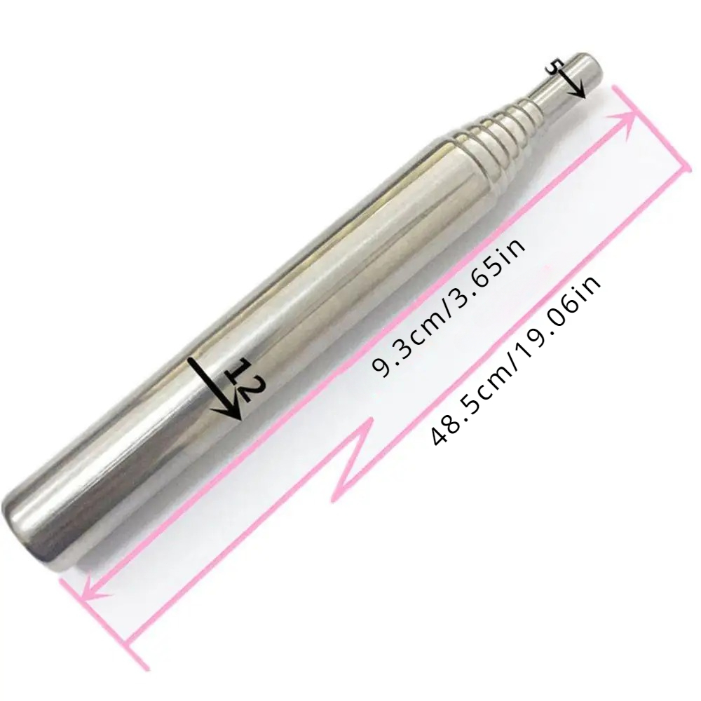 เครื่องมือการอยู่รอดกลางแจ้ง F - Camp Utensil Set บทวิจารณ์และราคา