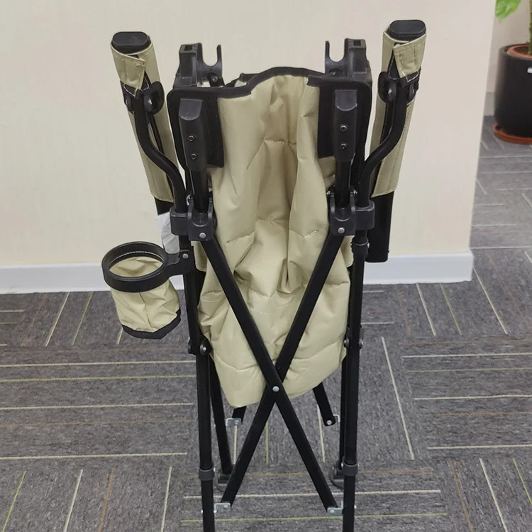 คุณภาพสูงที่กําหนดเองกลางแจ้งเ - Quality Outdoor Camping Chairs บทวิจารณ์และราคา