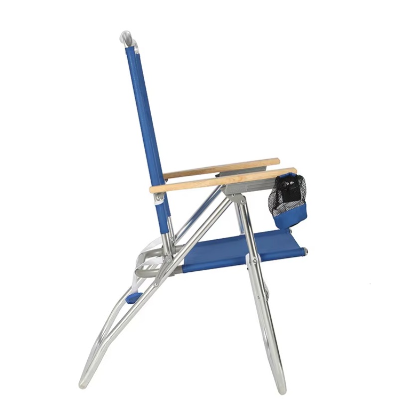 เก้าอี้พักผ่อนดีไซน์ทันสมัย คุ - Quality Outdoor Camping Chairs บทวิจารณ์และราคา