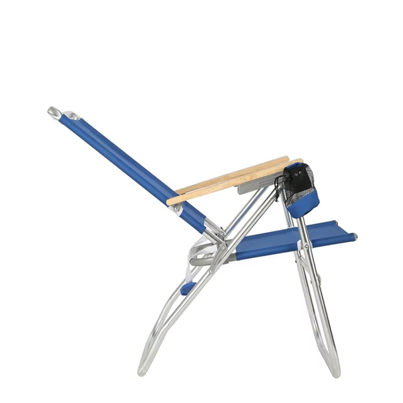 เก้าอี้พักผ่อนดีไซน์ทันสมัย คุ - Quality Outdoor Camping Chairs บทวิจารณ์และราคา