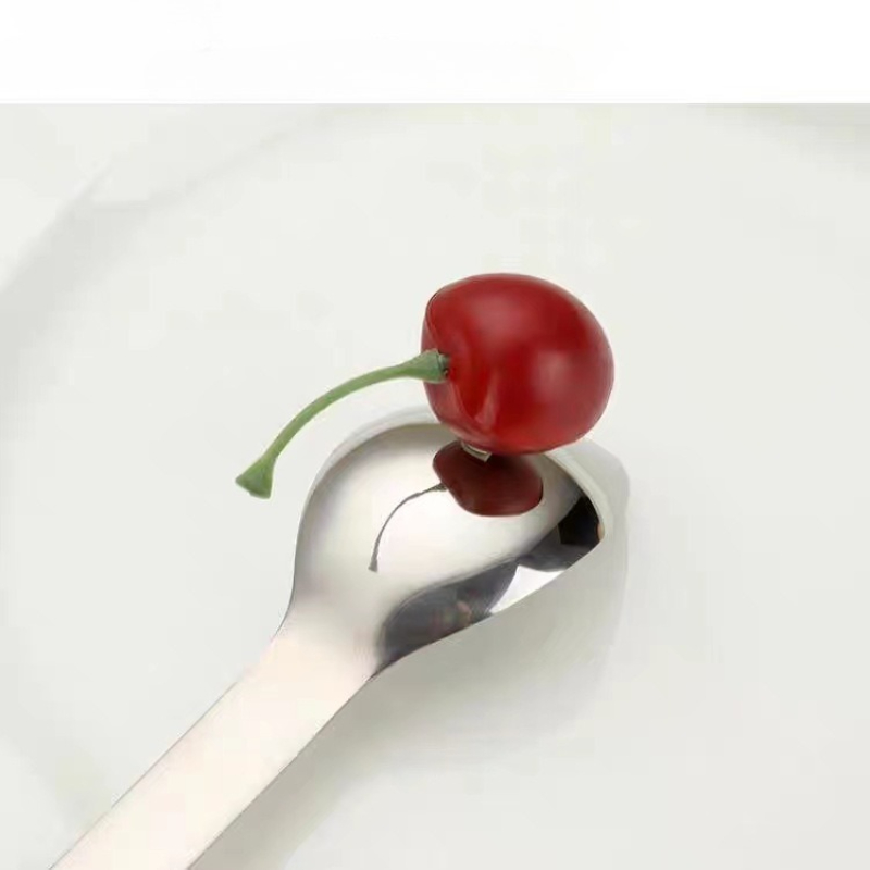3 ชิ้นแบบพกพา Flatware กระเป๋า - Camp Utensil Set บทวิจารณ์และราคา