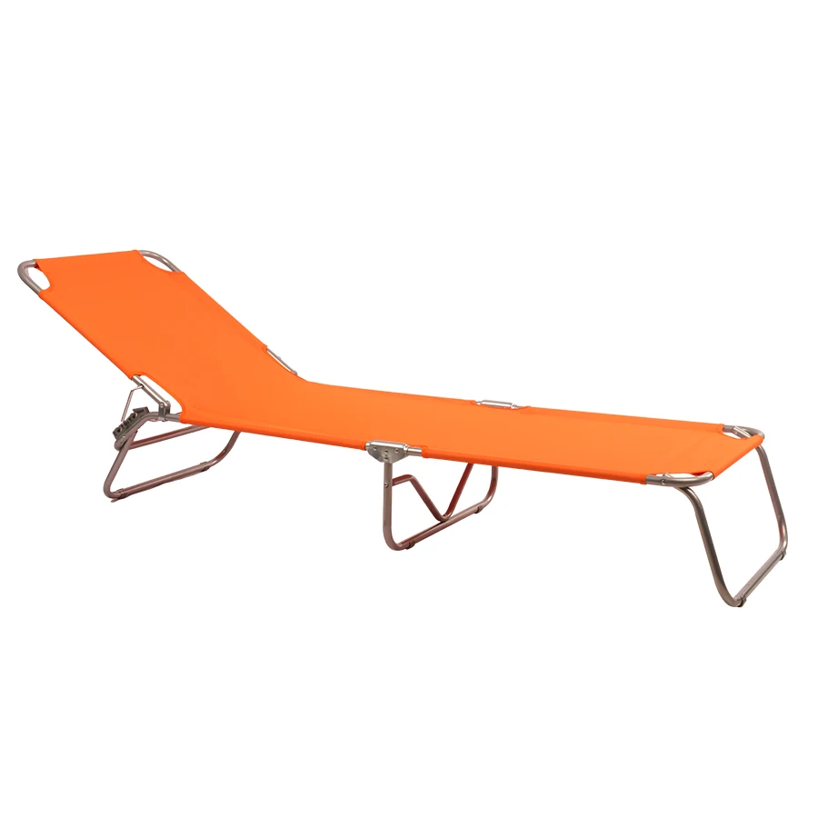 เตียงพับสำหรับตั้งแคมป์และชายห - Quality Outdoor Camping Chairs บทวิจารณ์และราคา