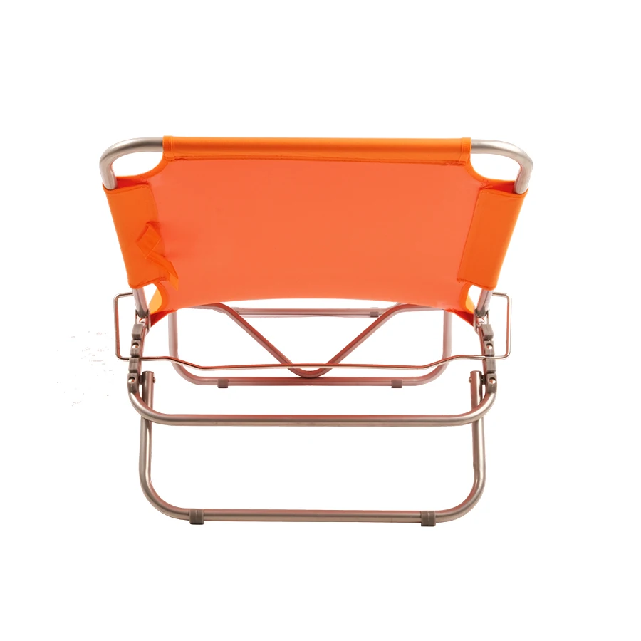เตียงพับสำหรับตั้งแคมป์และชายห - Quality Outdoor Camping Chairs บทวิจารณ์และราคา