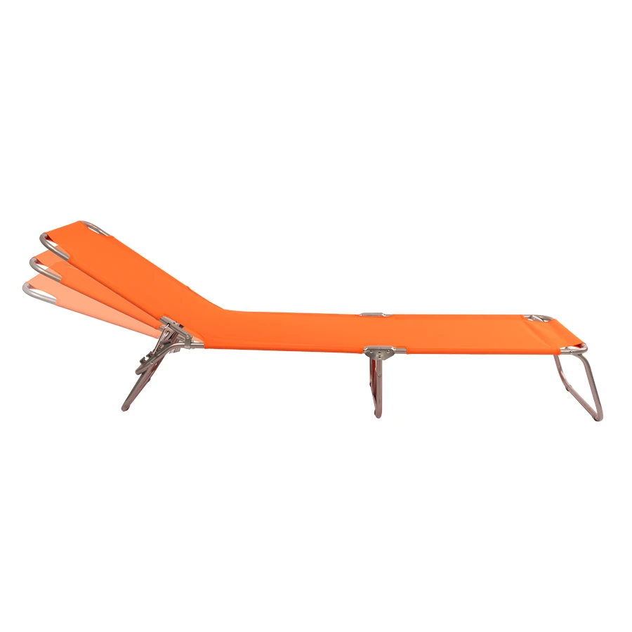 เตียงพับสำหรับตั้งแคมป์และชายห - Quality Outdoor Camping Chairs บทวิจารณ์และราคา