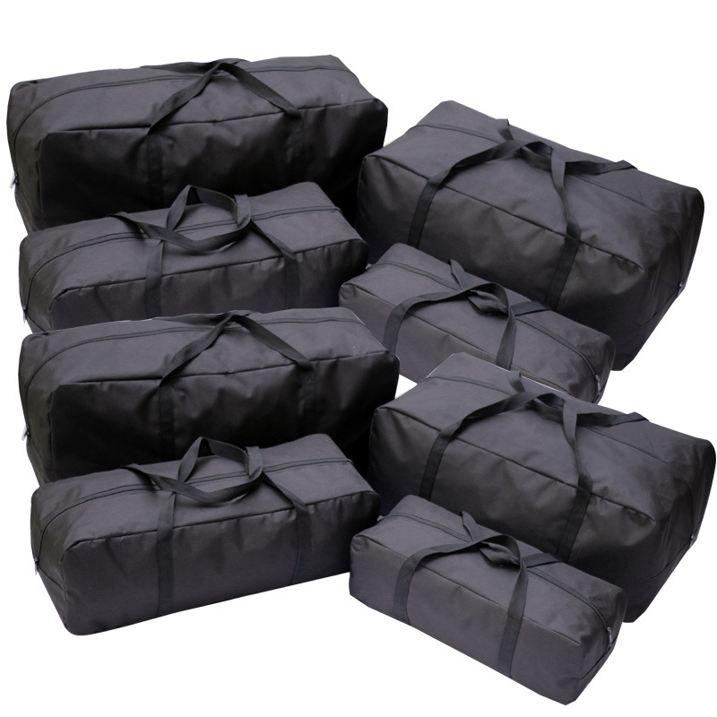 กระเป๋าเก็บเครื่องมือ กระเป๋าเ - Outdoor Camping Gazebo บทวิจารณ์และราคา