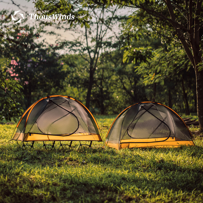 Thous windtaurus เต็นท์เดี่ยว, - Outdoor Camping Solo บทวิจารณ์และราคา
