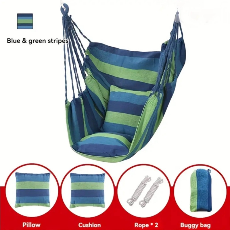 Ergonomic ระงับเก้าอี้ที่ถอดออ - Quality Outdoor Camping Chairs บทวิจารณ์และราคา