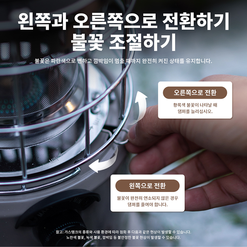 เตา Naturehike เตาอเนกประสงค์  - Outdoor Gas Camping Oven บทวิจารณ์และราคา