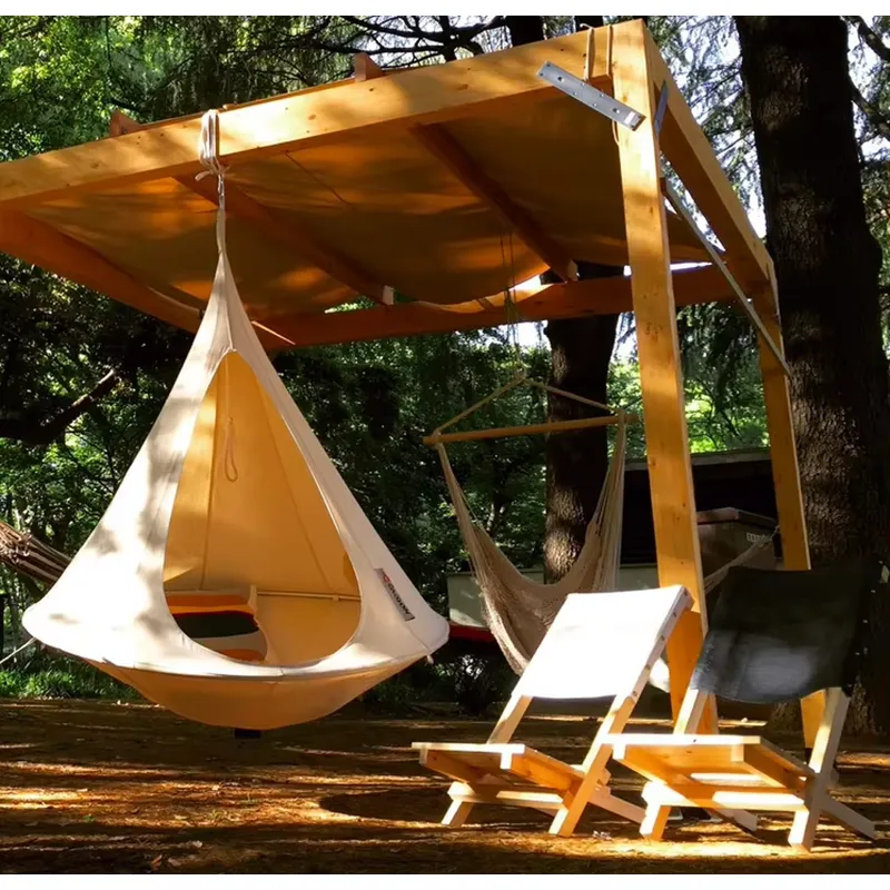 เต็นท์ตั้งแคมป์กลางแจ้งคุณภาพส - Quality Outdoor Camping Chairs บทวิจารณ์และราคา