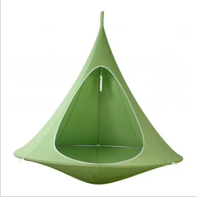 เต็นท์ตั้งแคมป์กลางแจ้งคุณภาพส - Quality Outdoor Camping Chairs บทวิจารณ์และราคา