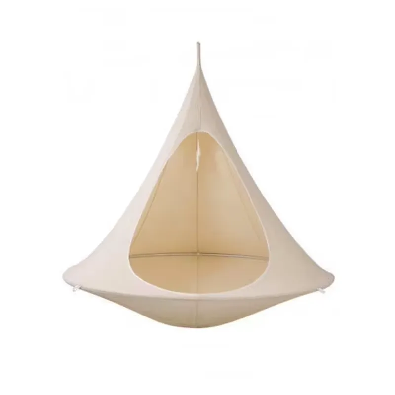 เต็นท์ตั้งแคมป์กลางแจ้งคุณภาพส - Quality Outdoor Camping Chairs บทวิจารณ์และราคา