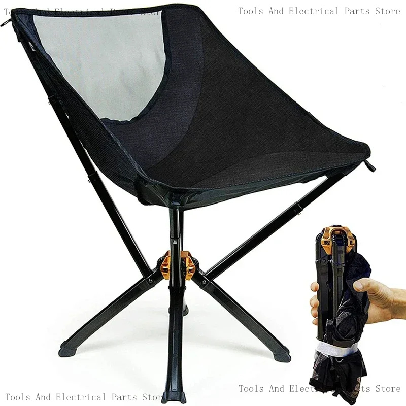 เก้าอี้พับสำหรับตั้งแคมป์ชายหา - Quality Outdoor Camping Chairs บทวิจารณ์และราคา