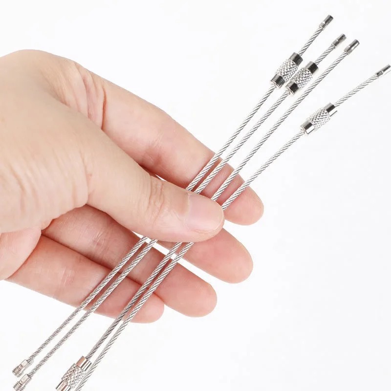15 ซม.เครื่องมือกลางแจ้ง EDC C - Camp Utensil Set บทวิจารณ์และราคา