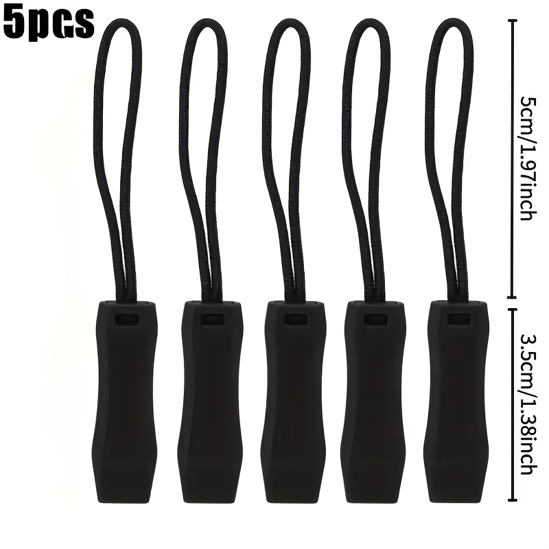 ชุดนกหวีดพกพาขนาดเล็ก 5 ชิ้น พ - Camp Utensil Set บทวิจารณ์และราคา