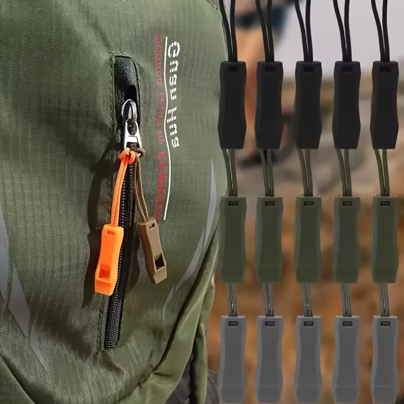 ชุดนกหวีดพกพาขนาดเล็ก 5 ชิ้น พ - Camp Utensil Set บทวิจารณ์และราคา
