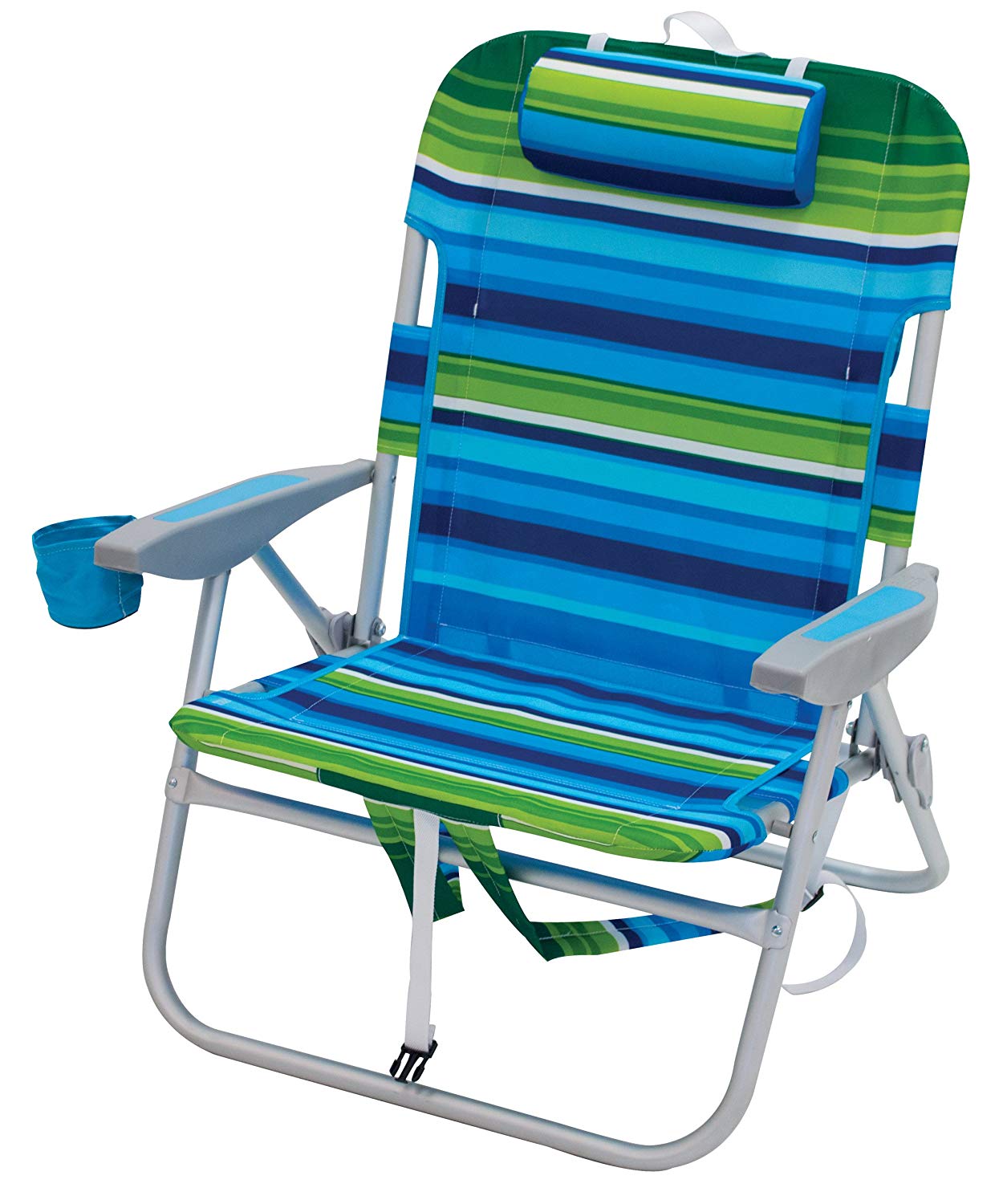 ขายส่งจากโรงงานโดยตรง 2026 เก้ - Quality Outdoor Camping Chairs บทวิจารณ์และราคา