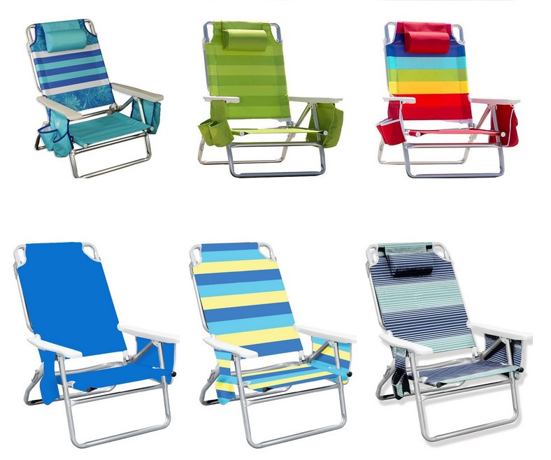 ขายส่งจากโรงงานโดยตรง 2026 เก้ - Quality Outdoor Camping Chairs บทวิจารณ์และราคา
