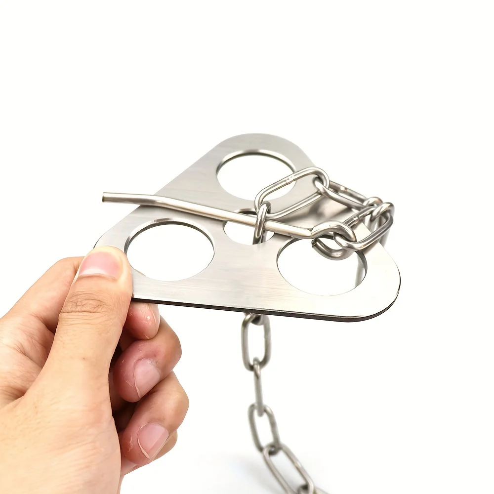 ขาตั้งสามขาสำหรับตั้งแคมป์ทำจา - Camp Utensil Set บทวิจารณ์และราคา