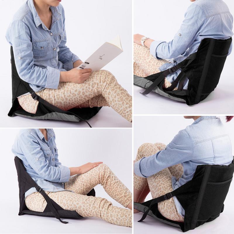 พับกลางแจ้งเบาะเก้าอี้พนักพิงแ - Quality Outdoor Camping Chairs บทวิจารณ์และราคา