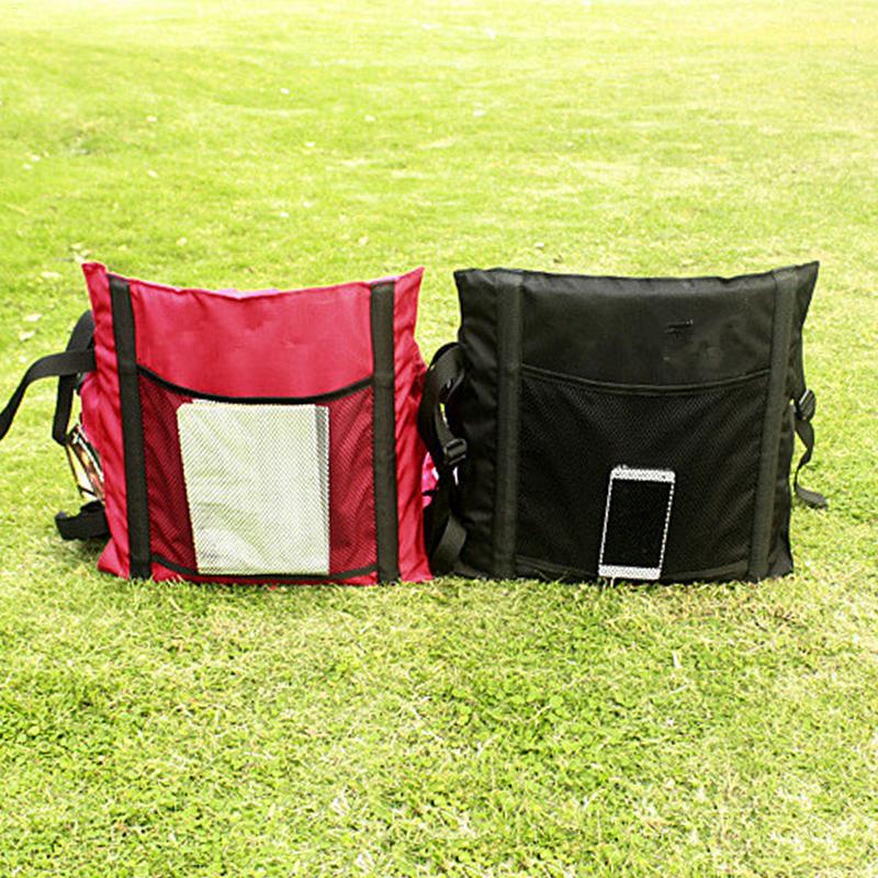 พับกลางแจ้งเบาะเก้าอี้พนักพิงแ - Quality Outdoor Camping Chairs บทวิจารณ์และราคา