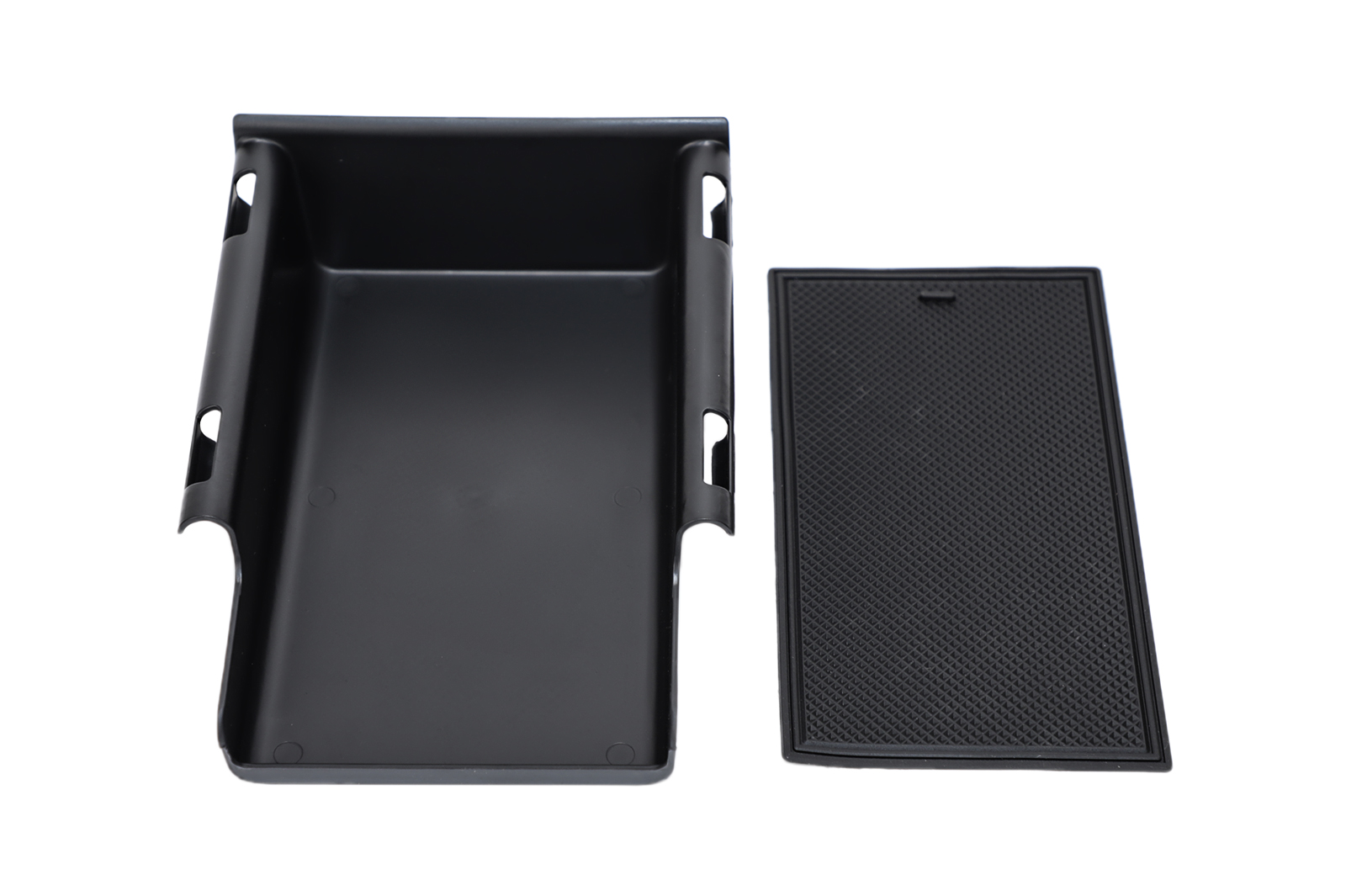 กล่องเก็บของใต้เบาะรถยนต์ สำหร - Outdoor Camping Jeep บทวิจารณ์และราคา