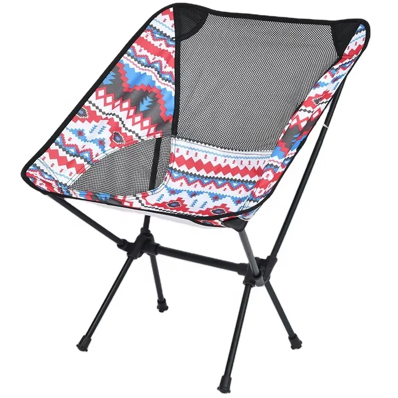 สำหรับเก้าอี้พับได้แบบพกพาสำหร - Quality Outdoor Camping Chairs บทวิจารณ์และราคา