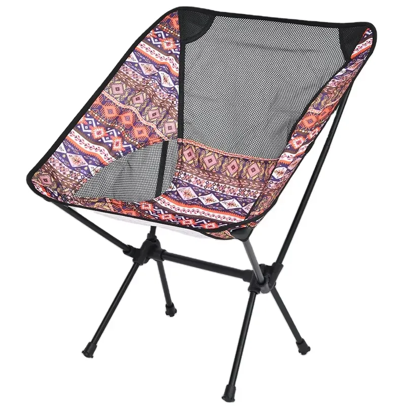 สำหรับเก้าอี้พับได้แบบพกพาสำหร - Quality Outdoor Camping Chairs บทวิจารณ์และราคา
