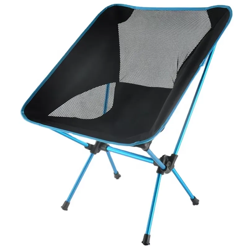 สำหรับเก้าอี้พับได้แบบพกพาสำหร - Quality Outdoor Camping Chairs บทวิจารณ์และราคา